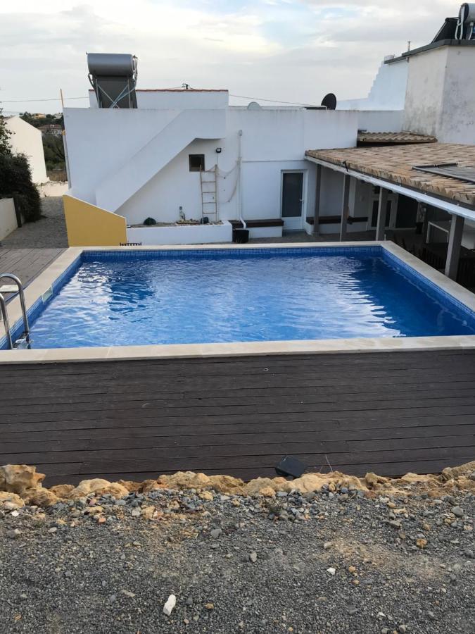 فيلا Quinta Da Layla Olhão المظهر الخارجي الصورة