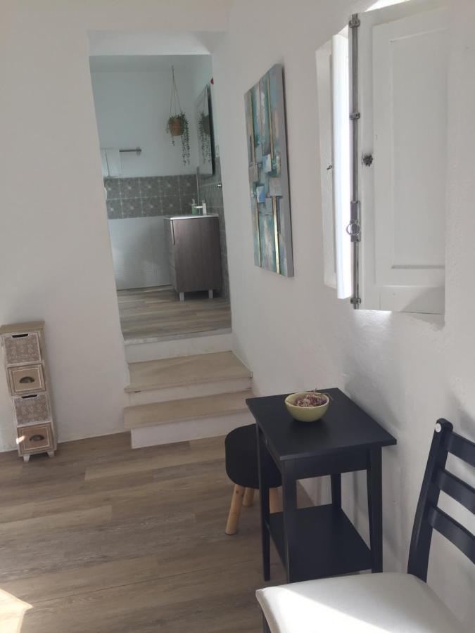 فيلا Quinta Da Layla Olhão المظهر الخارجي الصورة