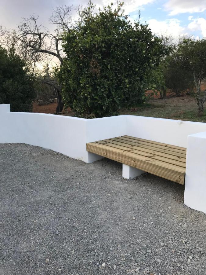 فيلا Quinta Da Layla Olhão المظهر الخارجي الصورة