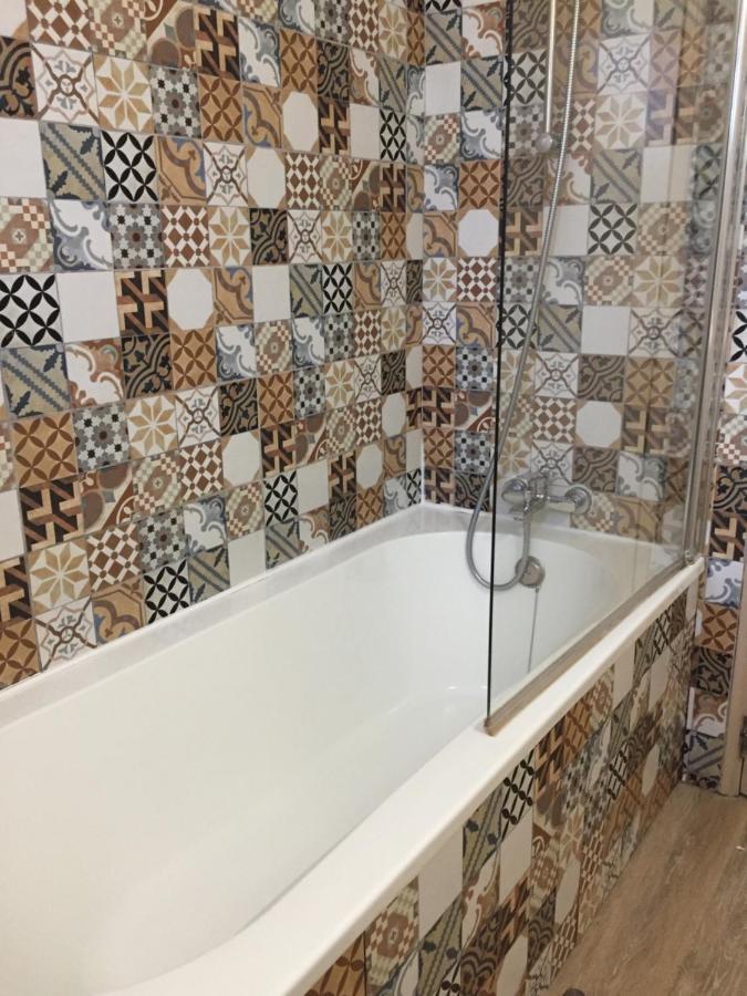 فيلا Quinta Da Layla Olhão المظهر الخارجي الصورة