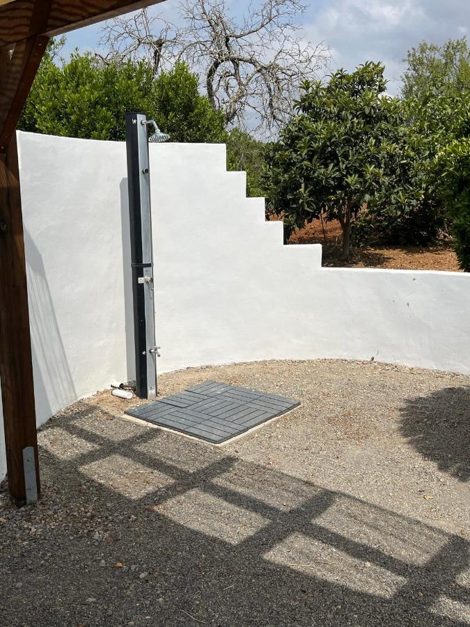 فيلا Quinta Da Layla Olhão المظهر الخارجي الصورة